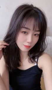 yingtao-'s XXX Nude Photo 5