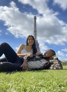 Public de annaandgray  photos