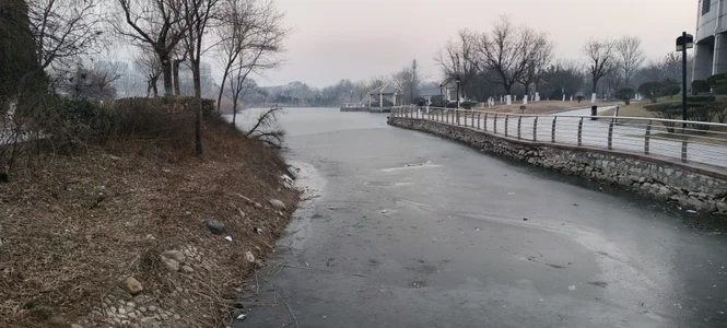 huzi518 真鸡儿冷了 صورة واحدة|huzi518 真鸡儿冷了 صورتان|huzi518 真鸡儿冷了  صور|huzi518 真鸡儿冷了  صورة