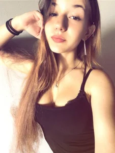 Zdjęcia AuroraQT Public:  4