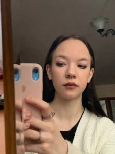 TateCutsforths XXX nøgenfoto 3