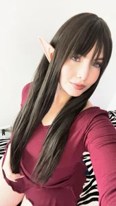 callme_jade kullanıcısının 🤍 albümü -  2 fotoğraf