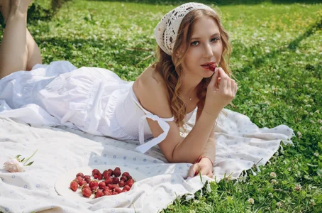 LolaWilsonsのflowersの 4枚の写真