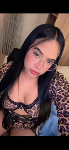 iris_and_her_friends_'s Gema Sex Photo 4