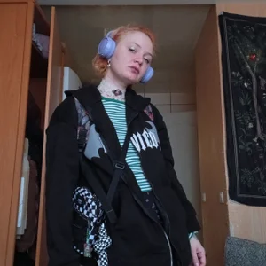 Zdjęcia Dia_Angel Public:  4