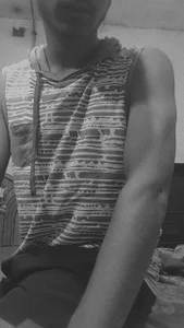 hot_fit_boyMe图片 2