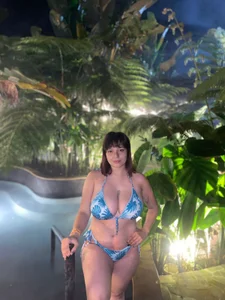 SamantaG vacations Pic 6