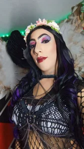 camila_hot_dirty hot sasha,m Pic