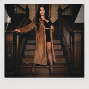 Punisher9inchs Public Pic 9