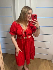 AuroraMoonlight sexy slika 2