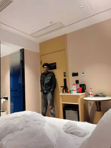 badboyrich China Pic 2