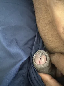 re0stless Public صورة واحدة|re0stless Public صورتان|re0stless Public  3 صور|re0stless Public  3 صورة