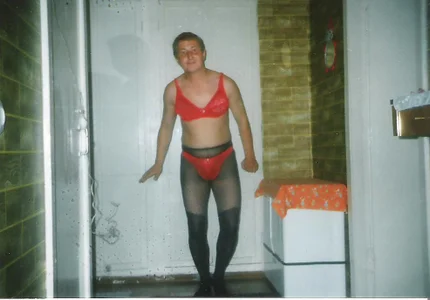 Caprron Public 圖片 4