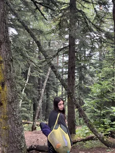 My travels de Melanie_Angel  6 photos