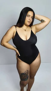 Kata_Thomson Public Foto 6