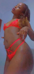 perky_boob Mmmh 🥵 зображення 2