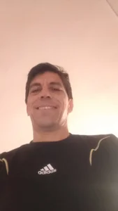MaxiJavier22 Public Pic 4