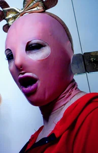 SecretFaceStudios Public Pic 3