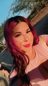 Hi 💕 od hada_submissive  2 snímek