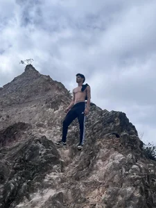 fabrizzio__We can have sex at the mountain❤ Bild 3