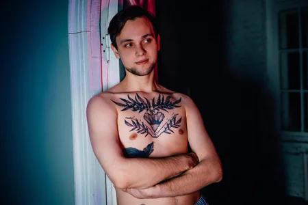 ChillyXOPublic图片 7