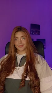 Public de soyanny-777  9 Imagens