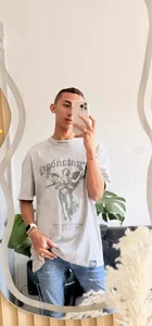 marlonramos19 Public Pic 4