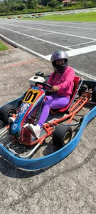 Evasummer1 Public Bilde 3