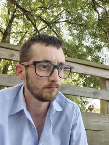 nymphomaniecouple Public Εικόνα 4