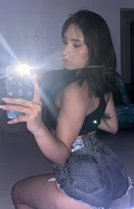 ximena_vasquez9 😝🍆 Pic 5