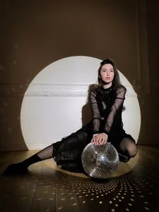 Lily_xBabe ✨In anticipation of magic✨ Pic 4