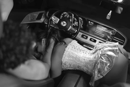 ElaAndNoxx dark desires Bilde 4