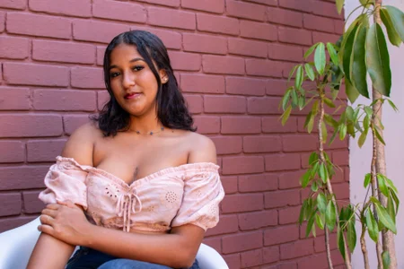 NatalyRivers Public Εικόνα