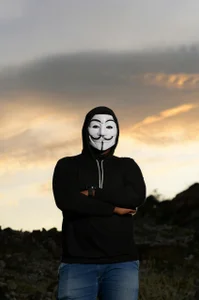 Public de VintageTailGirl Foto 4