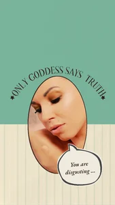 LisaDove Mean mobile wallpapers صورة واحدة|LisaDove Mean mobile wallpapers صورتان|LisaDove Mean mobile wallpapers  3 صور|LisaDove Mean mobile wallpapers  3 صورة