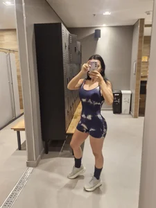 Coraline__dk2 Public Pic 6