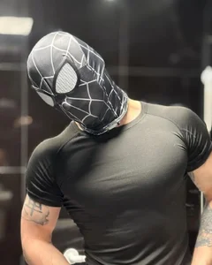 Public de Shankkyyy  Imagens