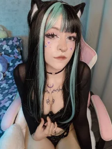 Ariel_moonn it's me Pic 6