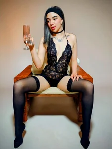 Meivis____ Public Foto 4