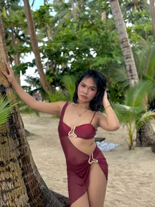 Im_YourDream_Lady sexy miya 圖片 4