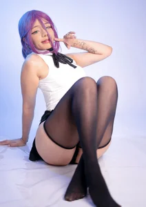 reze_chaw Hey 👀 Pic 9