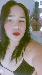 Mariana_Rivero Public Pic 6