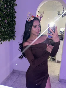 Im_megaan 🦌beautifull Pic 3