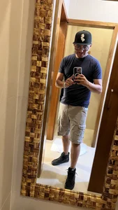 Me od locoxTi45  2 snímek