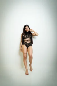 mily_Lopez ME🖤🫡 Pic 6