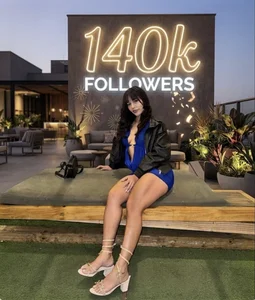 _AnaSofia_07 Public Pic 8