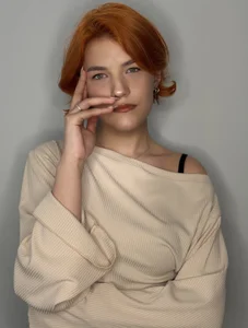 JaclynDebartoloPublic图片 4