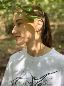 DannieColla Public Foto 5