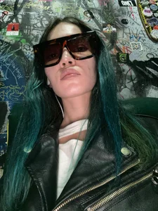 AnnexedPistolMy Life Bild 8