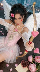 Zdjęcia party_girl_skiny Public:  2